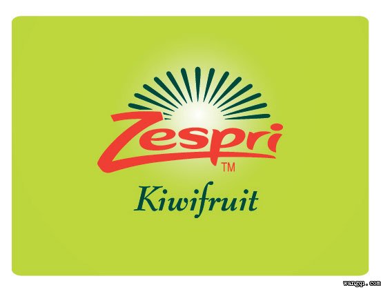 NZ奇异果出口商Zespri“中国逃税案”：到底谁之过