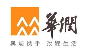 中国国有资本出手 华润收购NZ最大苹果企业股份