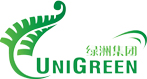 UNIGREEN绿洲集团